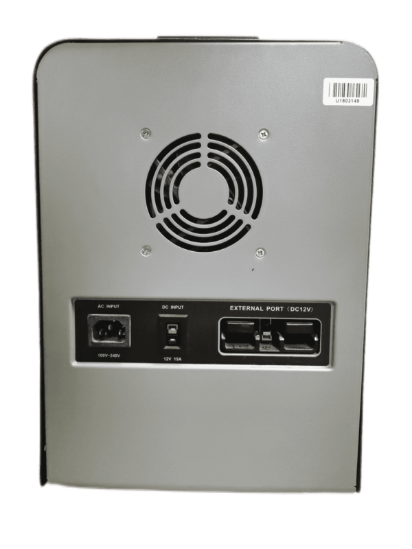 1000W1500W
