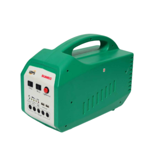 best solar generator,Portable Power Station,portable power station near me,Power Multiple Devices,rechargeable portable power station,solar generator,solar powered generator,the power station.