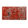 Inverter,Inverter pcb board,Inverter 500W,Inverter pcb board 500W