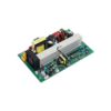 Inverter pcb board 600W