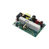 Inverter pcb board 600W