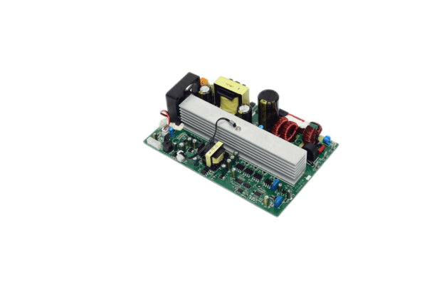 Inverter pcb board 600W