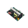 Inverter pcb board 600W