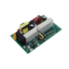Inverter pcb board 600W
