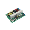Inverter pcb board 600W