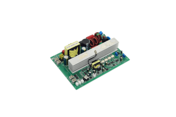 Inverter pcb board 600W