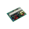 Inverter pcb board 600W