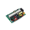 Inverter pcb board 600W
