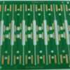 PCB board (1)