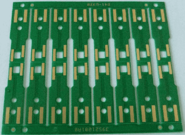 PCB board (1)