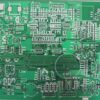 PCB board (10)