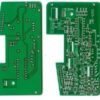 PCB board (11)