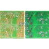 PCB board (12)