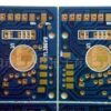 PCB board (13)