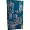 PCB board (16)