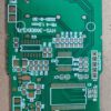 PCB board (17)