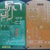 PCB board (18)