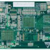 PCB board (19)