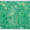 PCB board (20)