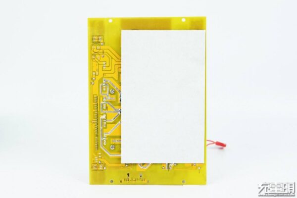 PCB board (5)