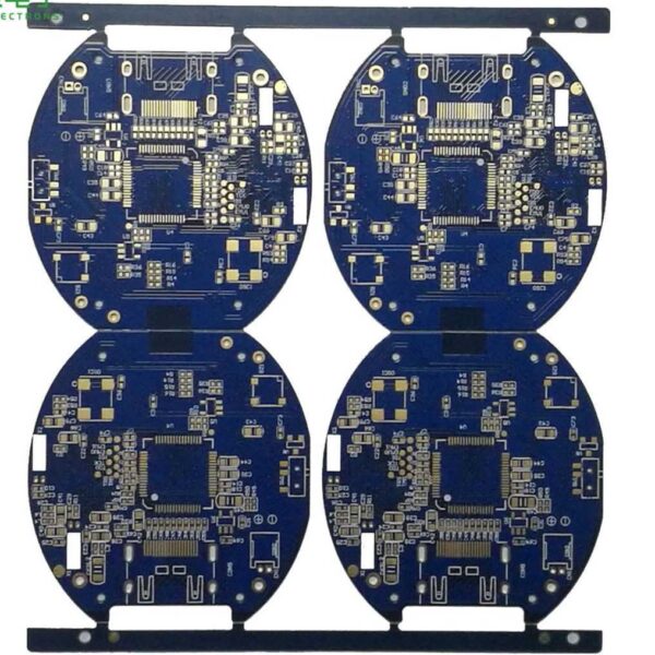 PCB board (6)