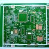 PCB board (8)