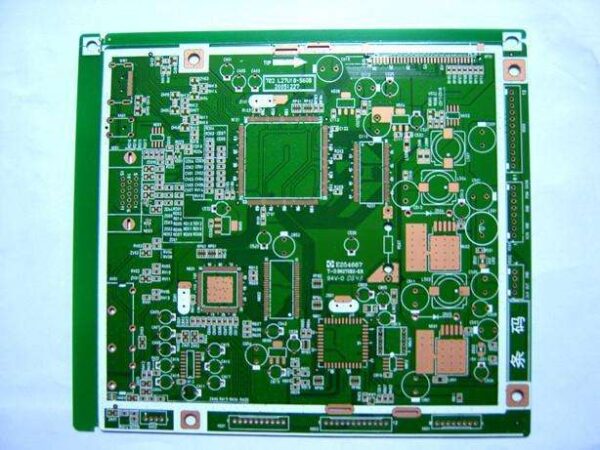 PCB board (8)