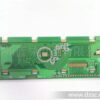 PCB board (9)