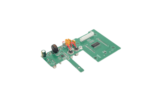 300W energy storage pcb board,energy storage PCB board Inverter Kit - 图片 3