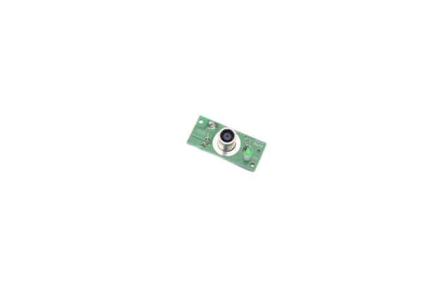 energy storage pcb board 300W