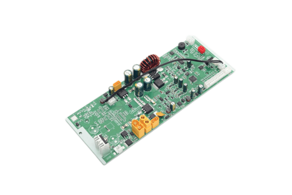 300W energy storage pcb board,energy storage PCB board Inverter Kit - 图片 2