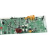 energy storage pcb board 300W