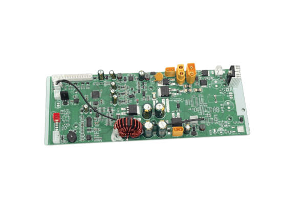energy storage pcb board 300W