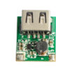 mobile power pcb board
