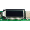 mobile power pcb board移动电源ML2059-D90