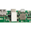 mobile power pcb board 移动电源ML2233-DLP2106