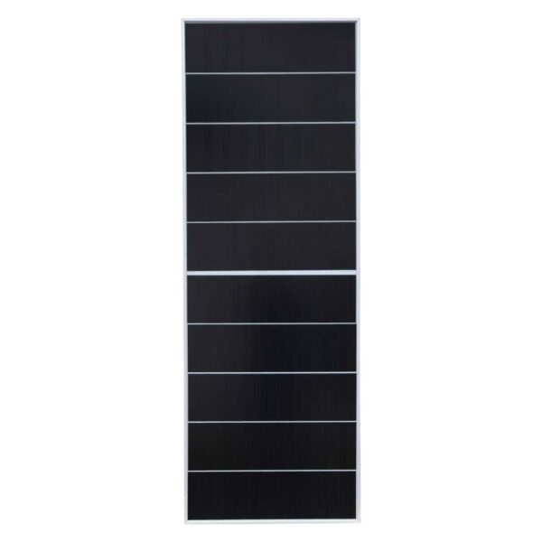 180w rigid paneles solares costo solar panel portable power flexible monocrystalline solar panels prices system for home