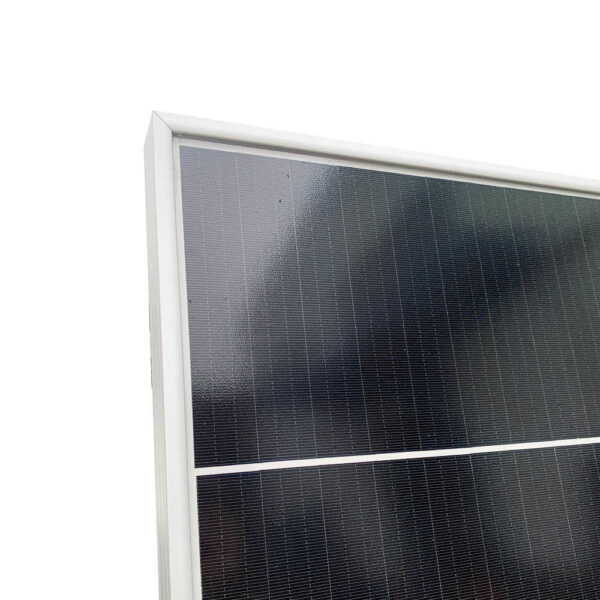 180w rigid paneles solares costo solar panel portable power flexible monocrystalline solar panels prices system for home