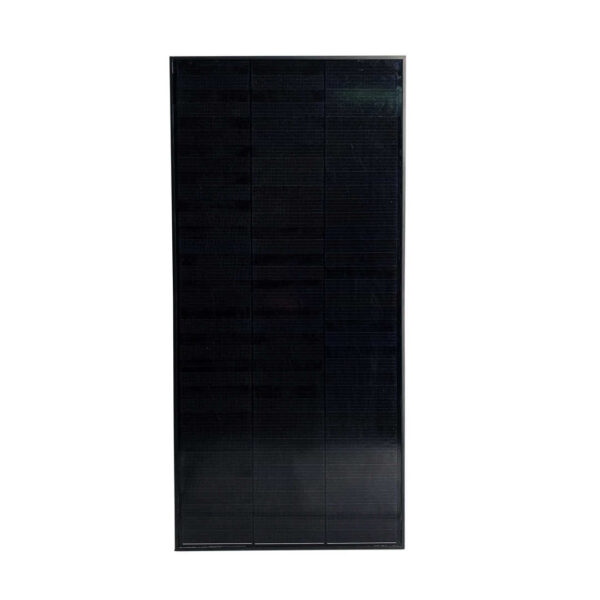 180w rigid paneles solares costo solar panel portable power flexible monocrystalline solar panels prices system for home