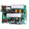 Inverter pcb board 5000W Inverter Kit